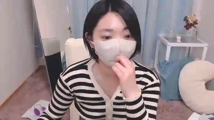 opYuKiNoq
