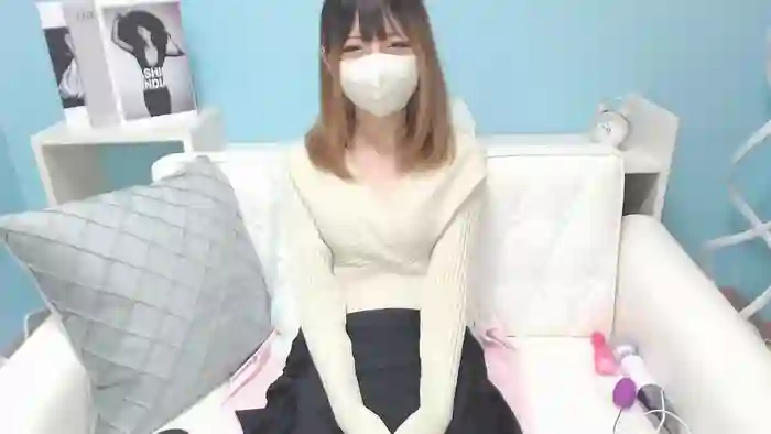 oxRIKOox