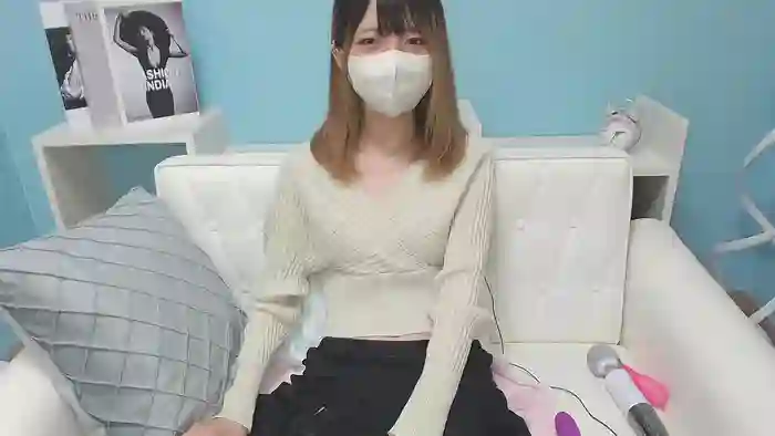 oxRIKOox