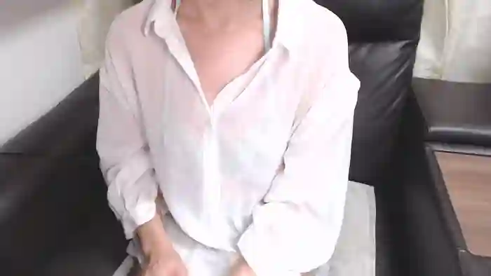 rui0123