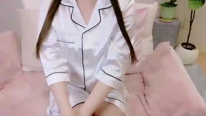 wNATUMIw