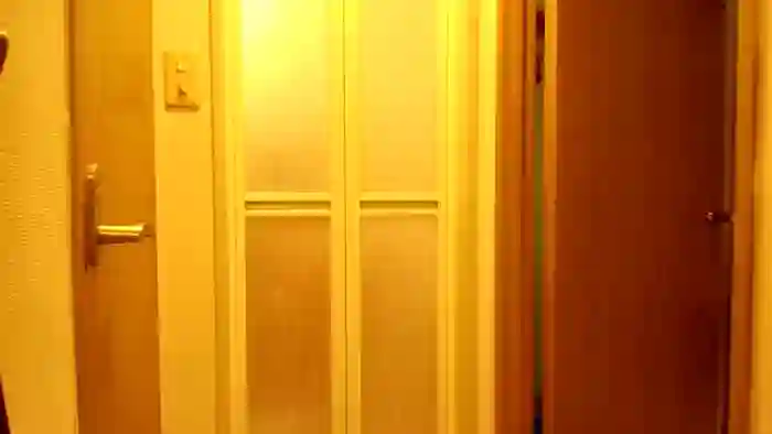 xxchannanaxx