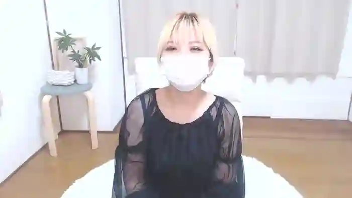 AIKAlmn