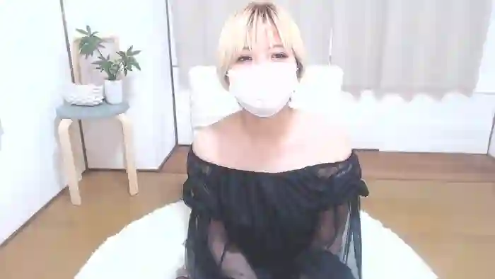 AIKAlmn