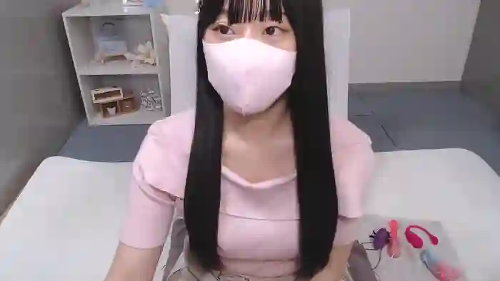 AIRIchoco