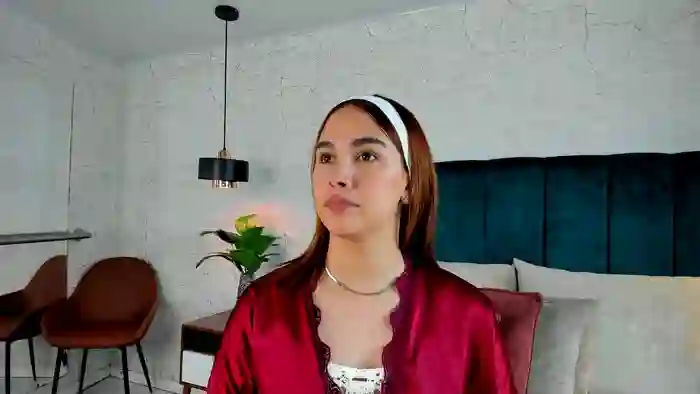 AdeleAnderson