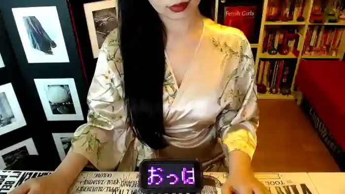 AyuMio8o
