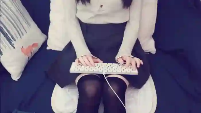 EMA12