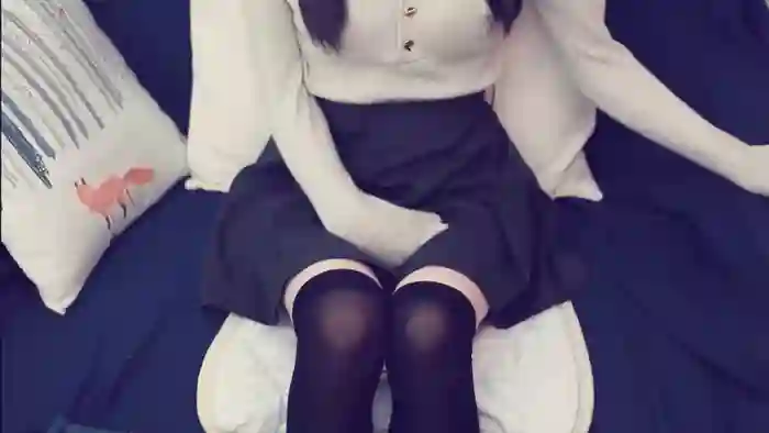 EMA12