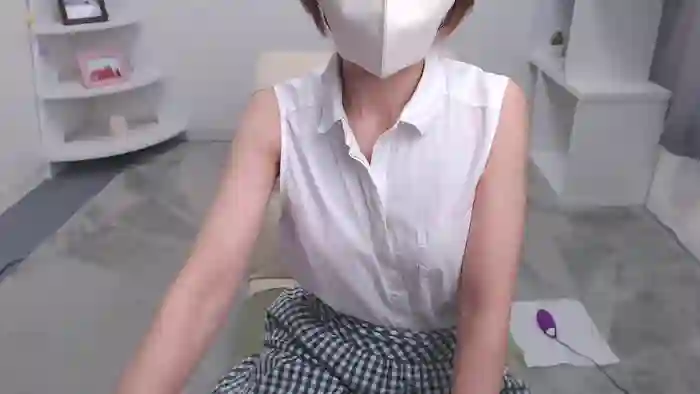 FUUKAchm