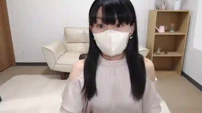 IZUMIsn
