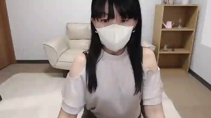 IZUMIsn