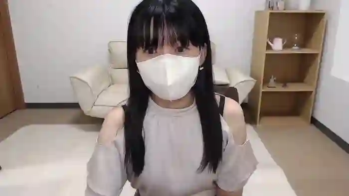 IZUMIsn