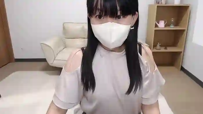 IZUMIsn