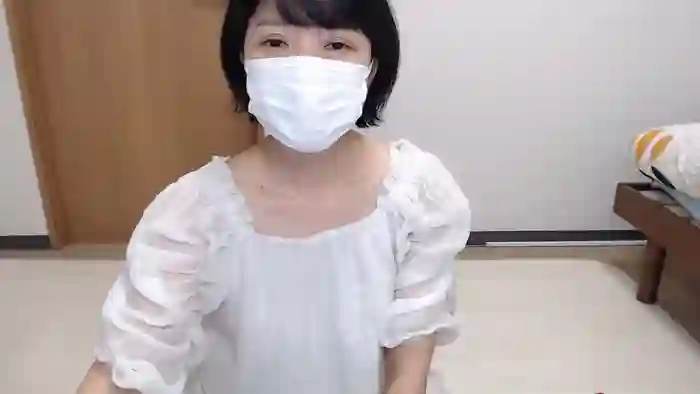 KANAEngi