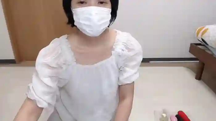 KANAEngi