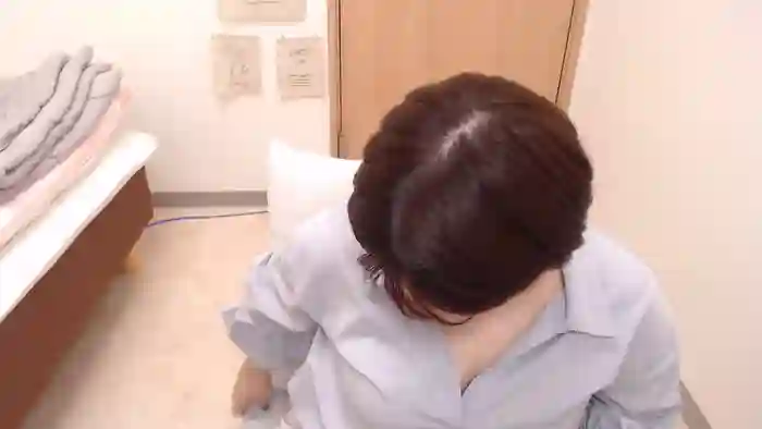 KOTOxxa