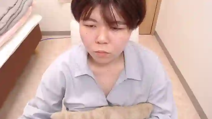 KOTOxxa