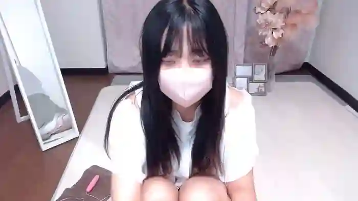 MEIx00