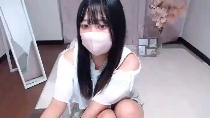 MEIx00