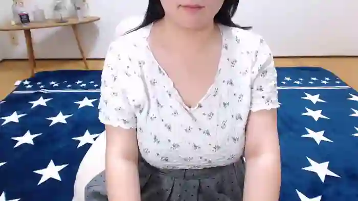 MISAKIcxc