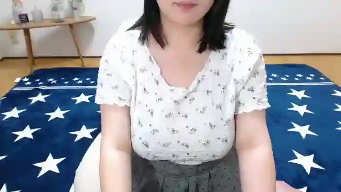 MISAKIcxc
