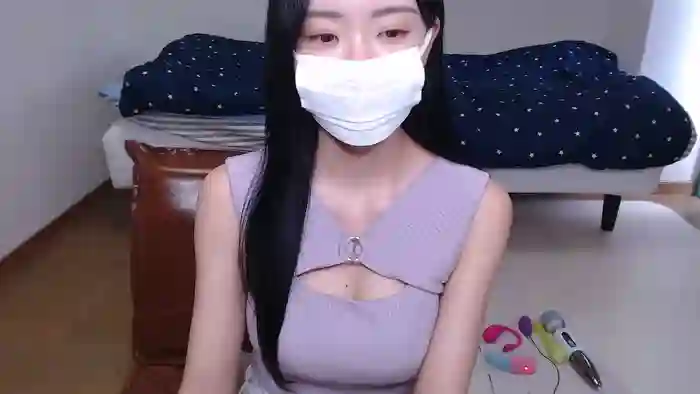 RIKAmo2