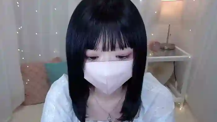 RIKKAxox