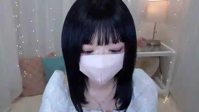 RIKKAxox