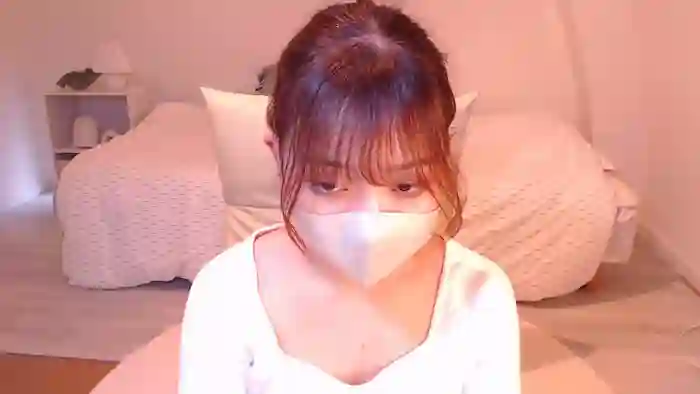 RINKOccc
