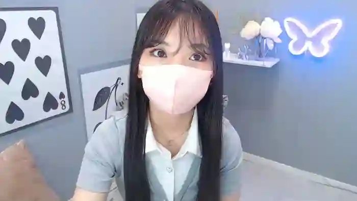 SAORIiioo