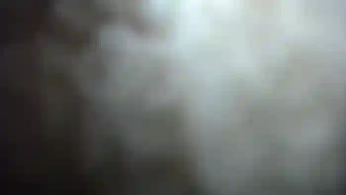 SuperCorneliaa