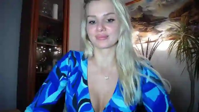 SuperCorneliaa