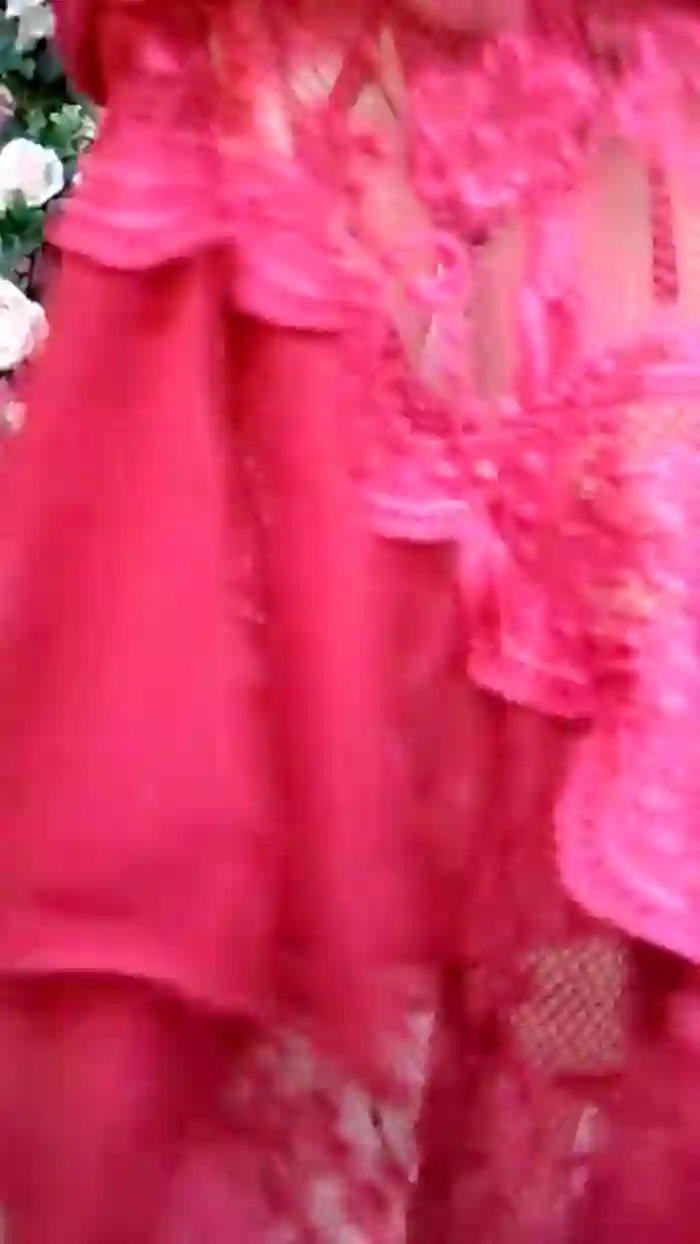 marian3