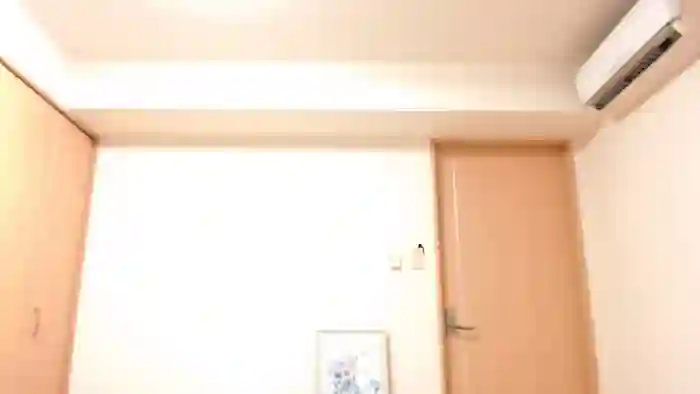 mmSATSUKIyy