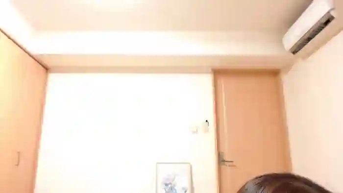 mmSATSUKIyy