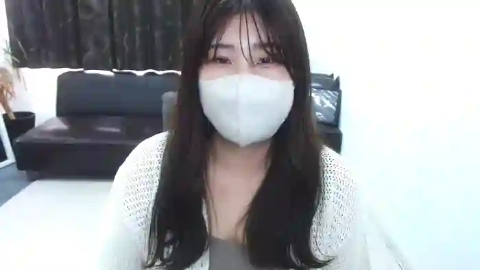 mnNONnm