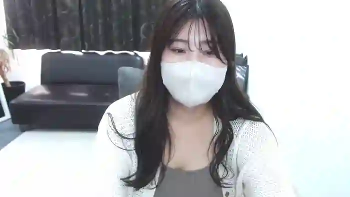 mnNONnm