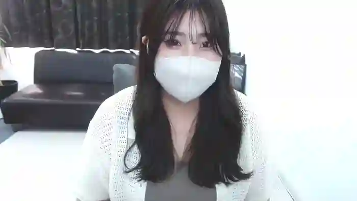 mnNONnm