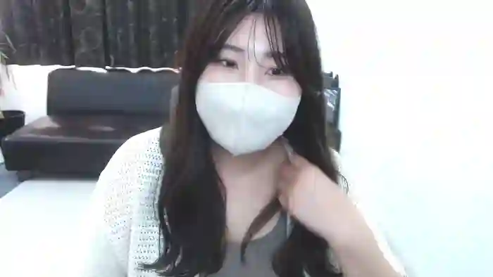 mnNONnm