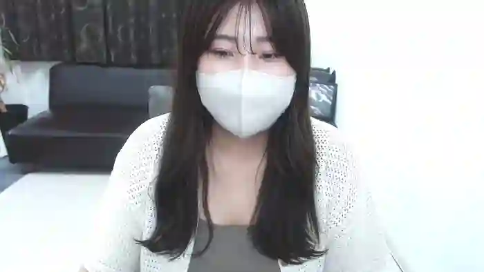 mnNONnm