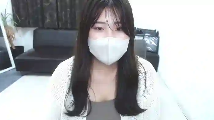 mnNONnm
