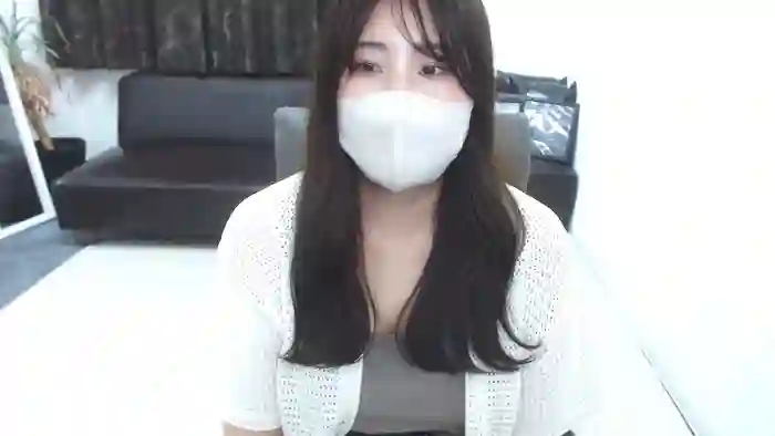 mnNONnm