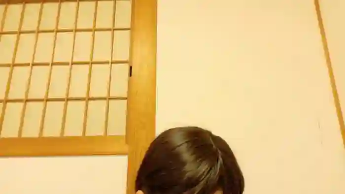 ooRIOxx