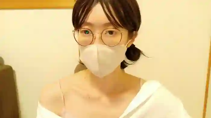 ooRIOxx
