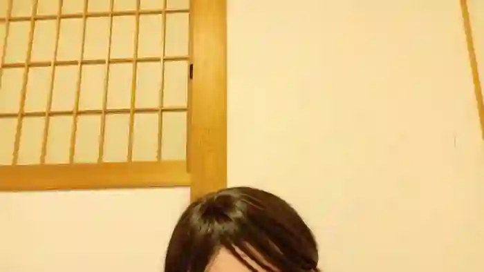ooRIOxx