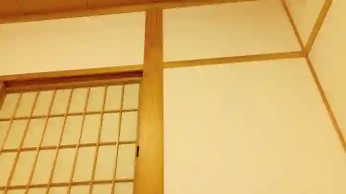 ooRIOxx