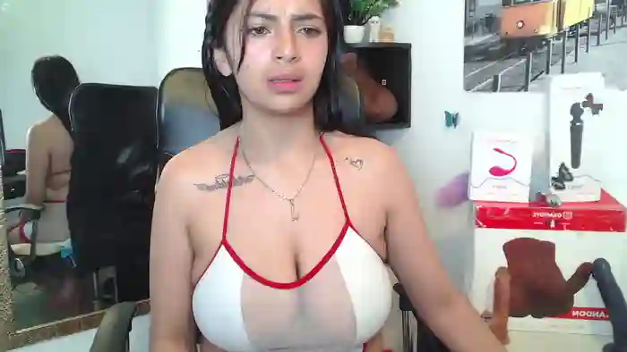 pretynany