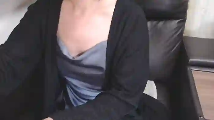 rui0123