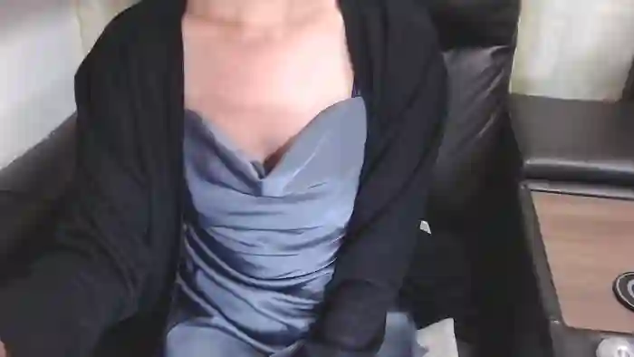 rui0123